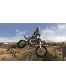 MX vs ATV Reflex (Steam Key / ROW / Region Frее) MX vs ATV Reflex (Steam Key / ROW / Region Frее)