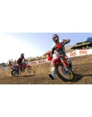 MX vs ATV Reflex (Steam Key / ROW / Region Frее) MX vs ATV Reflex (Steam Key / ROW / Region Frее)