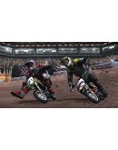 MX vs ATV Reflex (Steam Key / ROW / Region Frее) MX vs ATV Reflex (Steam Key / ROW / Region Frее)