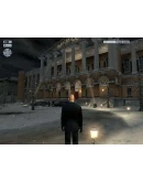 Hitman 2: Silent Assassin (STEAM КЛЮЧ) РОССИЯ + МИР