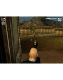 Hitman 2: Silent Assassin (STEAM КЛЮЧ) РОССИЯ + МИР