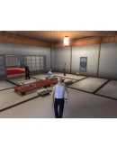 Hitman 2: Silent Assassin (STEAM КЛЮЧ) РОССИЯ + МИР