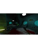 System Shock 2 (1999) STEAM КЛЮЧ РОССИЯ + МИР