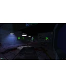 System Shock 2 (1999) STEAM КЛЮЧ РОССИЯ + МИР