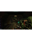 System Shock 2 (1999) STEAM КЛЮЧ РОССИЯ + МИР