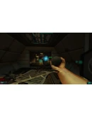 System Shock 2 (1999) STEAM КЛЮЧ РОССИЯ + МИР