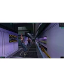 System Shock 2 (1999) STEAM КЛЮЧ РОССИЯ + МИР