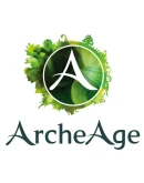 Аккаунт ArcheAge Ru