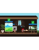 Painters Guild (Steam Key / ROW / Region Free)