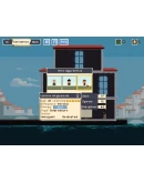 Painters Guild (Steam Key / ROW / Region Free)