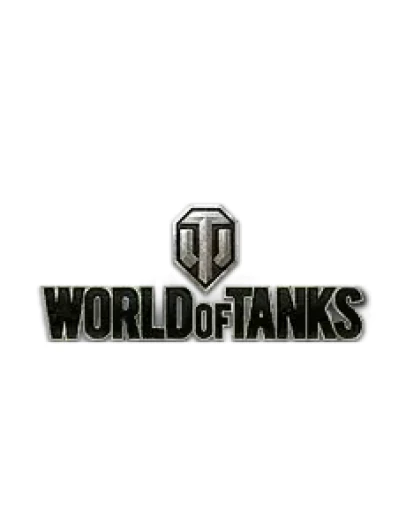 Аккаунт World of Tanks