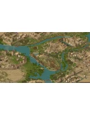 Stronghold Crusader HD (STEAM КЛЮЧ) РОССИЯ + МИР