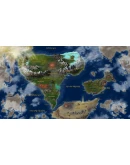 SpellForce 2 - Faith in Destiny Deluxe Edition STEAM