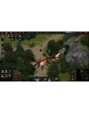 SpellForce 2 - Faith in Destiny Deluxe Edition STEAM