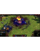 SpellForce 2 - Faith in Destiny Deluxe Edition STEAM