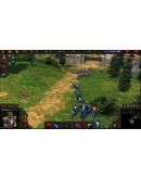 SpellForce 2 - Faith in Destiny Deluxe Edition STEAM