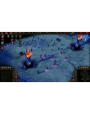 SpellForce 2 - Faith in Destiny Deluxe Edition STEAM