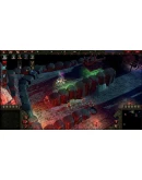 SpellForce 2 - Faith in Destiny Deluxe Edition STEAM