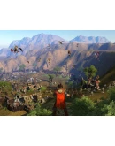 SpellForce Complete Pack (12 in 1)STEAM КЛЮЧРФ+СНГ