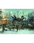 SpellForce Complete Pack (12 in 1)STEAM КЛЮЧРФ+СНГ