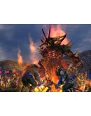 SpellForce Complete Pack (12 in 1)STEAM КЛЮЧРФ+СНГ