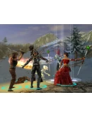 SpellForce Platinum Edition (3 in 1) STEAM РФ+МИР