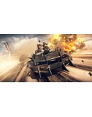Mad Max (Steam Gift) Region Free Mad Max (Steam Gift) Region Free