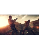 Mad Max (Steam Gift) Region Free Mad Max (Steam Gift) Region Free