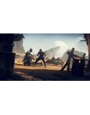 Mad Max (Steam Gift) Region Free Mad Max (Steam Gift) Region Free