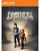 PayDay 2 / Brothers XBOX 360 общий аккаунт