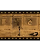 Veteran Combat STEAM KEY REGION FREE GLOBAL