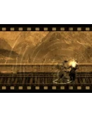 Veteran Combat STEAM KEY REGION FREE GLOBAL