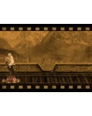 Veteran Combat STEAM KEY REGION FREE GLOBAL