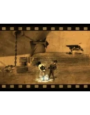 Veteran Combat STEAM KEY REGION FREE GLOBAL