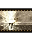 Veteran Combat STEAM KEY REGION FREE GLOBAL