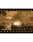 Veteran Combat STEAM KEY REGION FREE GLOBAL