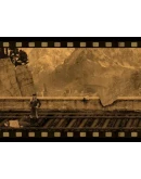 Veteran Combat STEAM KEY REGION FREE GLOBAL