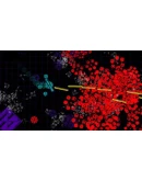 TeraBlaster STEAM KEY REGION FREE GLOBAL