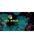 TeraBlaster STEAM KEY REGION FREE GLOBAL