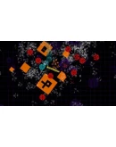 TeraBlaster STEAM KEY REGION FREE GLOBAL