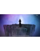 Dreamscapes: Nightmare's Heir - Premium Edition STEAM