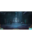 Dreamscapes: Nightmare's Heir - Premium Edition STEAM