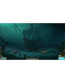 Dreamscapes: Nightmare's Heir - Premium Edition STEAM