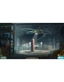 Dreamscapes: Nightmare's Heir - Premium Edition STEAM