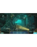 Dreamscapes: Nightmare's Heir - Premium Edition STEAM