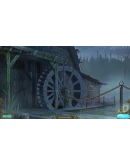 Dreamscapes: Nightmare's Heir - Premium Edition STEAM