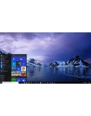 Microsoft Windows 10 Pro