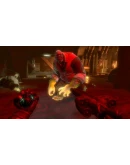 Bioshock 2 + Bioshock 2 (Remast) + Minerva's Den(Steam)