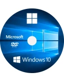 Microsoft Windows 10 Home