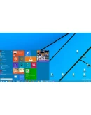 Microsoft Windows 10 Home